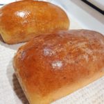 Grandma’s Homemade Bread Therapy- 2/21/22